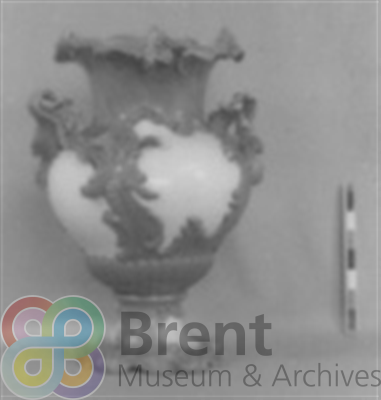 TH\CT\Museum catalogue\3D objects\1975_1_th.jpg; 1975.1; ;